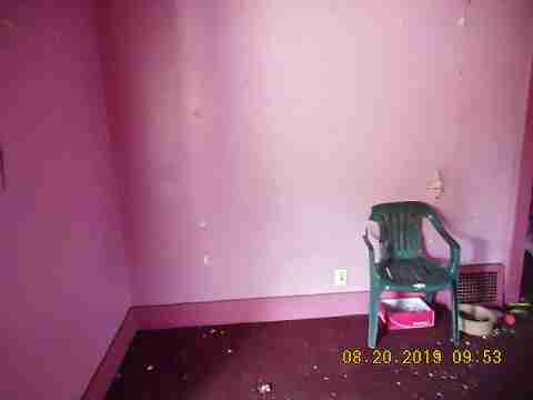 4854 Phillip (40)_m.jpg